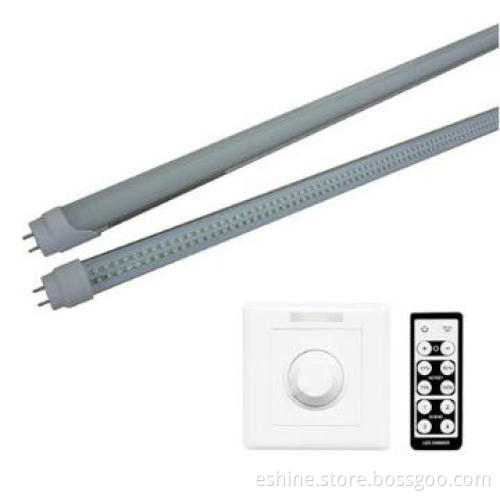 T8 LED Tube Lamp with high quality,T8 LED Tube